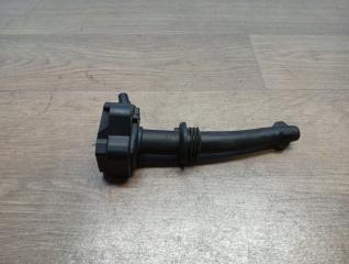 Запчасть катушка зажигания Land Rover Vogue 3