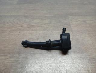 Запчасть катушка зажигания Land Rover Vogue 3