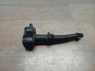 Запчасть катушка зажигания Land Rover Vogue 3