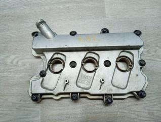 Крышка головки блока правая Audi Q7