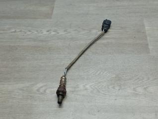 Запчасть датчик кислорода задний Ford EXPLORER