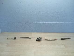 Трос АКПП Kia Soul