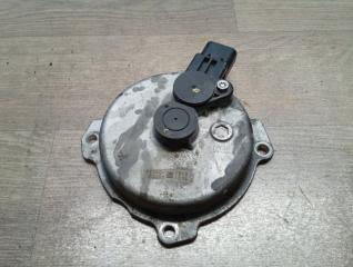 Запчасть клапан грм Hyundai Santa Fe