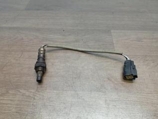 Запчасть датчик кислорода задний Ford EXPLORER