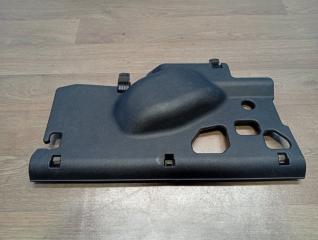 Накладка торпеды правая Kia K5