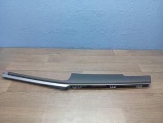 Накладка торпеды Kia K5