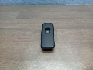 Кнопка стеклоподъемника Land Rover Range Rover Sport