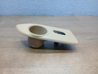 Кнопка стеклоподъемника задняя правая Nissan PATHFINDER