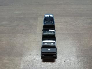 Блок кнопок стеклоподъемников передний левый Kia K5