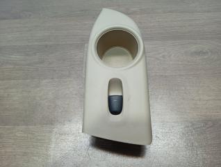 Кнопка стеклоподъемника задняя левая Nissan PATHFINDER