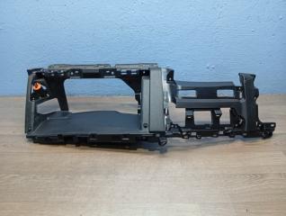 Кронштейн торпеды Kia K5