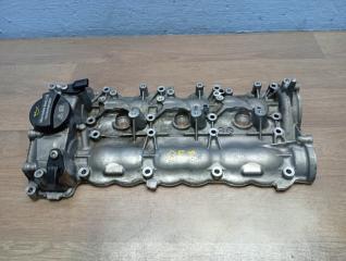 Крышка головки блока правая Mercedes ML