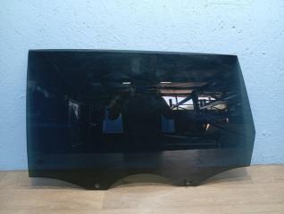 Фото запчасти стекло двери заднее левое Audi Q7 контрактная запчасть Запчасть стекло двери заднее левое Audi Q7