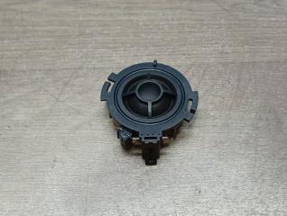 Фото запчасти динамик двери Audi Q7 контрактная запчасть Запчасть динамик двери Audi Q7