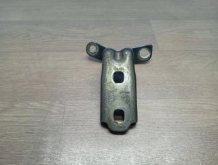 Запчасть петля двери Cadillac SRX