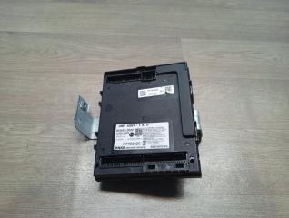 Блок BCM Kia K5 контрактная Блок BCM Kia K5