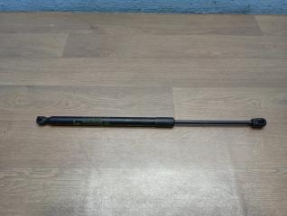 Амортизатор капота Jeep Grand Cherokee