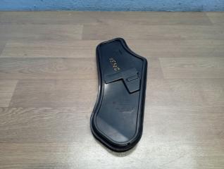 Фото запчасти накладка двери задняя левая Audi Q5 контрактная запчасть Запчасть накладка двери задняя левая Audi Q5