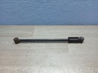 Рычаг подвески задний Mercedes ML контрактная Рычаг подвески задний Mercedes ML