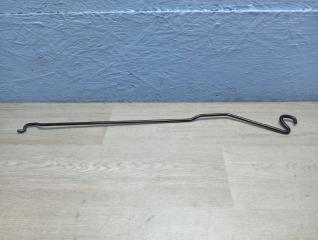 Запчасть держатель капота Ford EXPLORER