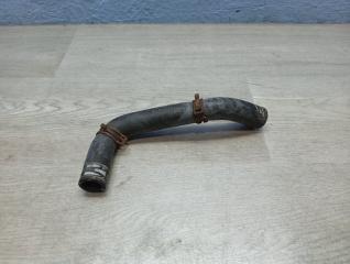 Фото запчасти патрубок радиатора Audi Q7 контрактная запчасть Запчасть патрубок радиатора Audi Q7