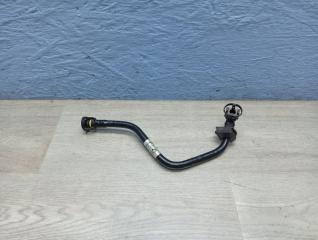 Трубка вакуумная BMW 3 контрактная Трубка вакуумная BMW 3