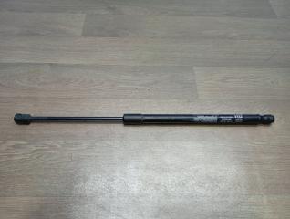 Амортизатор багажника правый Kia Soul