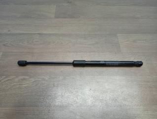 Фото запчасти амортизатор капота Kia Optima контрактная запчасть Запчасть амортизатор капота Kia Optima