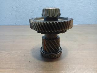 Шестерня АКПП Land Rover Freelander контрактная Шестерня АКПП Land Rover Freelander