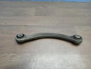 Фото запчасти рычаг подвески задний правый Mercedes E контрактная запчасть Запчасть рычаг подвески задний правый Mercedes E