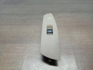 Кнопка стеклоподъемника передняя правая BMW 7