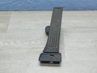 Педаль газа Kia Optima контрактная Педаль газа Kia Optima