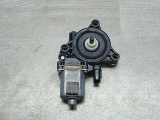 Фото запчасти мотор стеклоподъемника задний правый Kia Optima контрактная запчасть Запчасть мотор стеклоподъемника задний правый Kia Optima