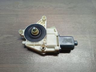 Мотор стеклоподъемника передний правый Mercedes C контрактная Мотор стеклоподъемника передний правый Mercedes C