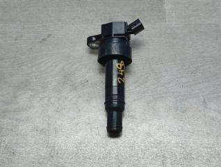 Катушка зажигания Kia Soul