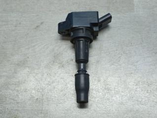 Фото запчасти катушка зажигания Kia Optima контрактная запчасть Запчасть катушка зажигания Kia Optima