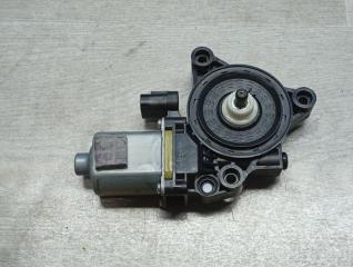 Фото запчасти мотор стеклоподъемника передний правый Kia Optima контрактная запчасть Запчасть мотор стеклоподъемника передний правый Kia Optima