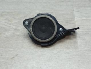 Фото запчасти динамик торпеды Kia Optima контрактная запчасть Запчасть динамик торпеды Kia Optima