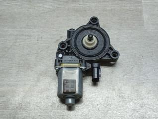 Фото запчасти мотор стеклоподъемника передний левый Kia Optima контрактная запчасть Запчасть мотор стеклоподъемника передний левый Kia Optima