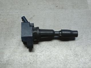 Фото запчасти катушка зажигания Kia Optima контрактная запчасть Запчасть катушка зажигания Kia Optima