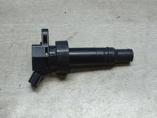 Катушка зажигания Kia Soul