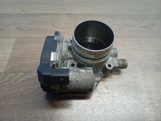 Заслонка дроссельная BMW 3