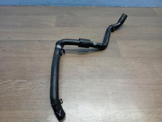 Запчасть трубка гидроусилителя PORSCHE CAYENNE