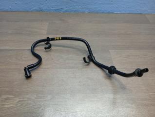 Трубка вакуумная Land Rover Range Rover Sport контрактная Трубка вакуумная Land Rover Range Rover Sport