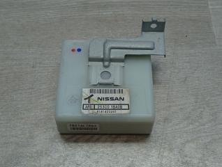 Блок управления светом INFINITI EX35 контрактная Блок управления светом INFINITI EX35