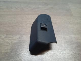 Кнопка стеклоподъемника задняя левая Land Rover Vogue 3