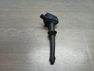 Запчасть катушка зажигания Land Rover Vogue 3