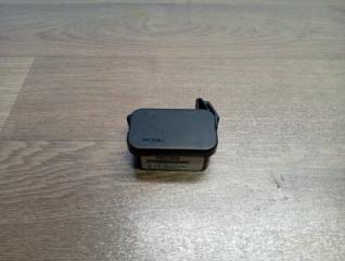 Запчасть датчик положения крышки багажника Cadillac SRX