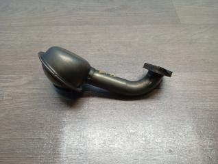 Маслозаборник Kia Soul