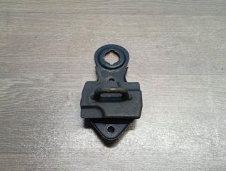 Запчасть петля замка капота Mercedes GL